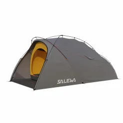 Puez Trek 3P Tenda