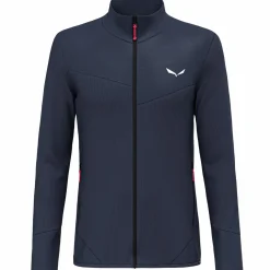 Puez Waffle Hybrid Polarlite Felpa Uomo