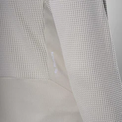 Puez Waffle Hybrid Polarlite Felpa Uomo
