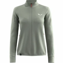 Puez Waffle Hybrid Polarlite Felpa Donna