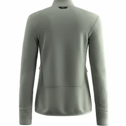 Puez Waffle Hybrid Polarlite Felpa Donna
