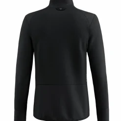 Puez Waffle Hybrid Polarlite Felpa Uomo