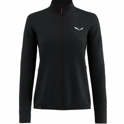 Puez Waffle Hybrid Polarlite Felpa Donna