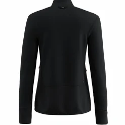 Puez Waffle Hybrid Polarlite Felpa Donna