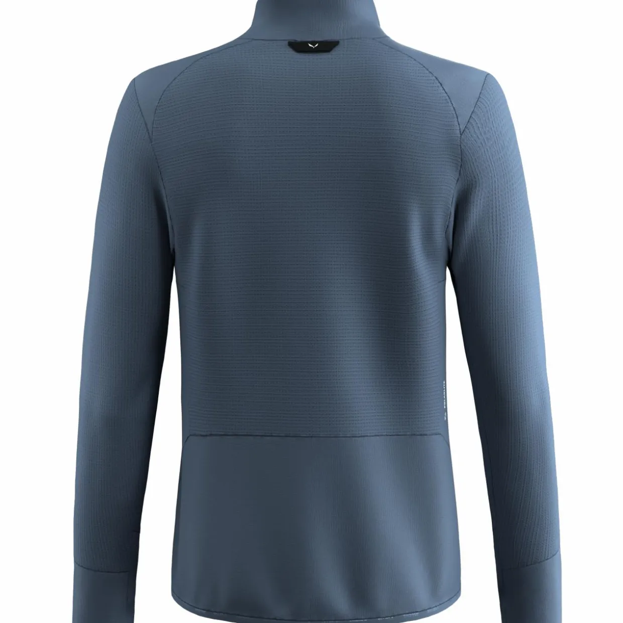 Puez Waffle Hybrid Polarlite Felpa Uomo