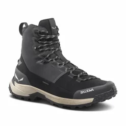 Puez Winter Mid Powertex Donna