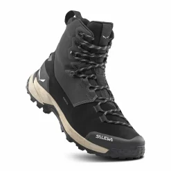 Puez Winter Mid Powertex Donna