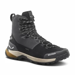 Puez Winter Mid Powertex Uomo