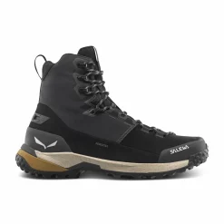 Puez Winter Mid Powertex Uomo
