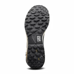 Puez Winter Mid Powertex Uomo