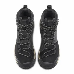 Puez Winter Mid Powertex Uomo