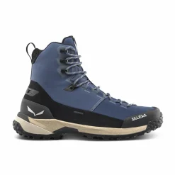 Puez Winter Mid Powertex Donna