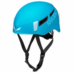 Pura Casco