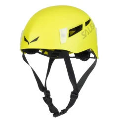Pura Casco