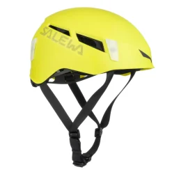 Pura Casco