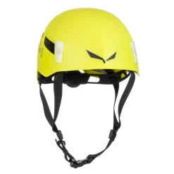 Pura Casco