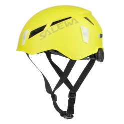 Pura Casco