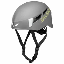 Pura Casco