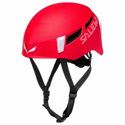 Pura Casco