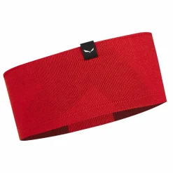 Pure Merino Fascia
