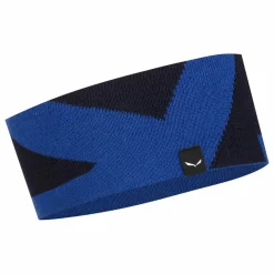 Pure Merino Fascia