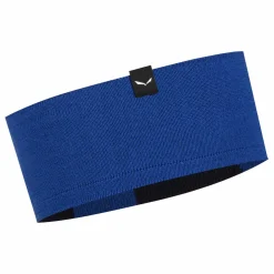 Pure Merino Fascia