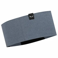 Pure Merino Fascia