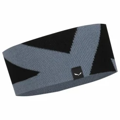 Pure Merino Fascia