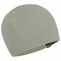 Pure Reversible Merino Berretto