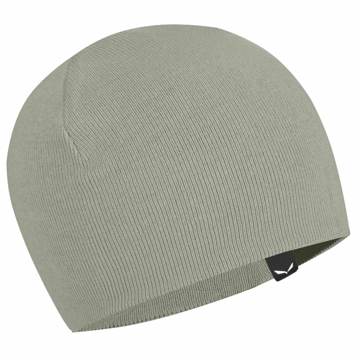 Pure Reversible Merino Berretto