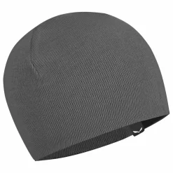 Pure Reversible Merino Berretto