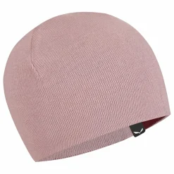 Pure Reversible Merino Berretto