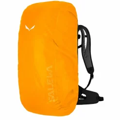 Raincover Zaino 10-20L