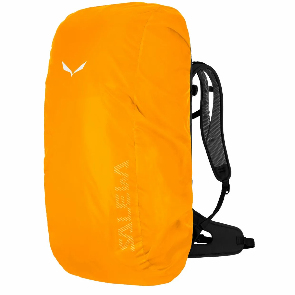 Raincover Zaino 10-20L