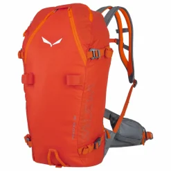 Randonnée 32L Zaino