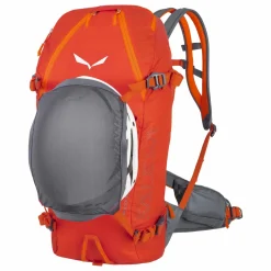 Randonnée 32L Zaino