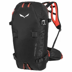 Randonnée 30L Zaino Donna