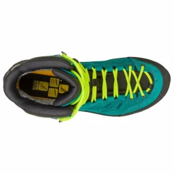 Rapace Gore-Tex® Scarponi Donna