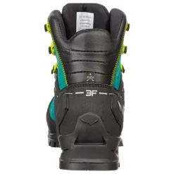 Rapace Gore-Tex® Scarponi Donna