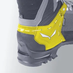 Rapace Gore-Tex® Scarponi Uomo