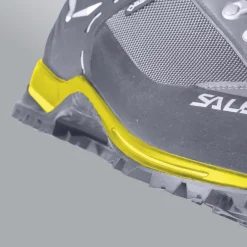 Rapace Gore-Tex® Scarponi Uomo