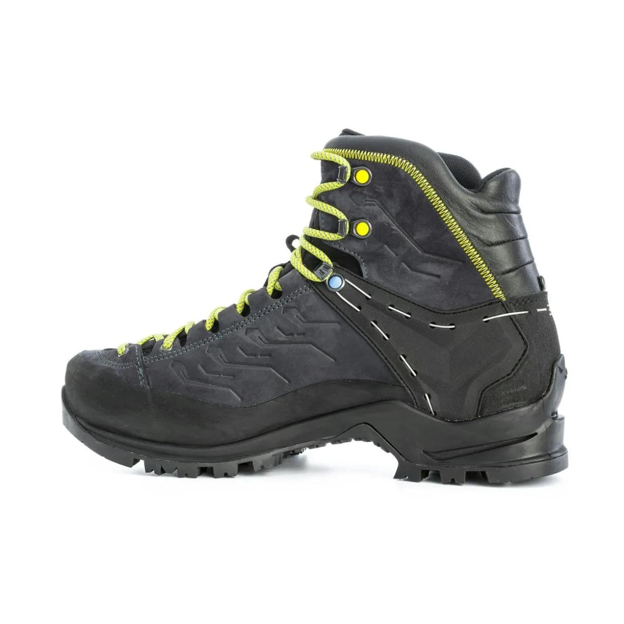 Rapace Gore-Tex® Scarponi Uomo