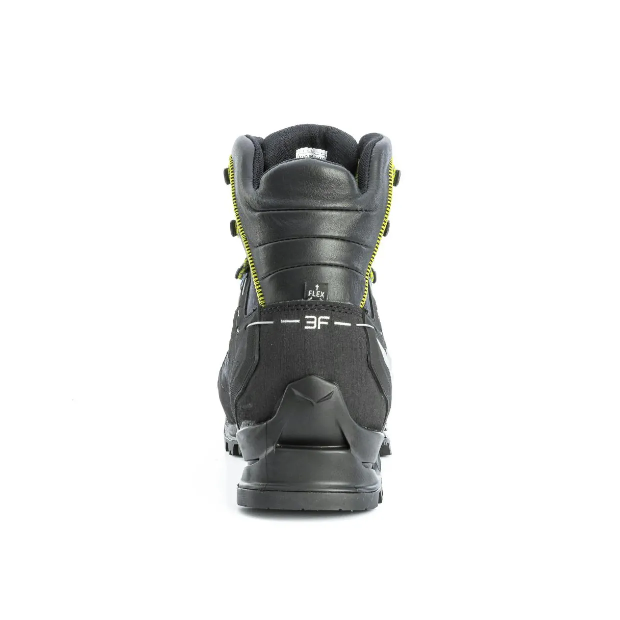 Rapace Gore-Tex® Scarponi Uomo