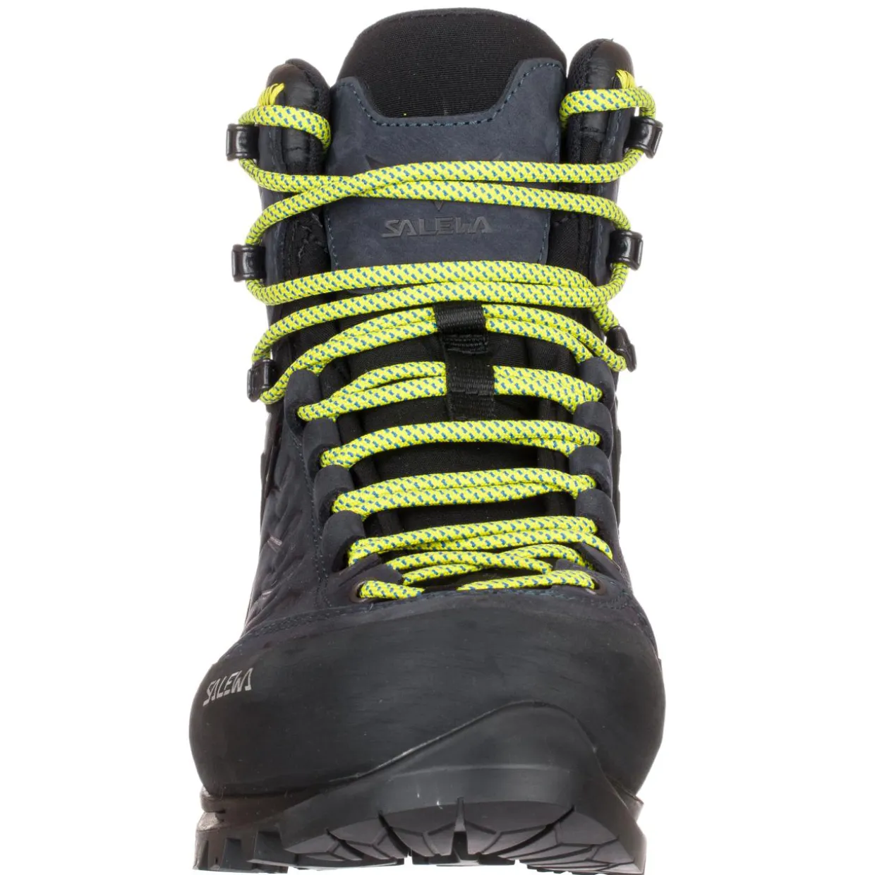 Rapace Gore-Tex® Scarponi Uomo