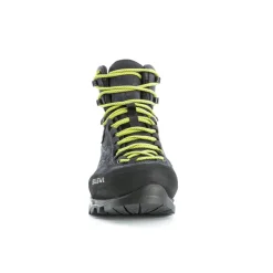 Rapace Gore-Tex® Scarponi Uomo