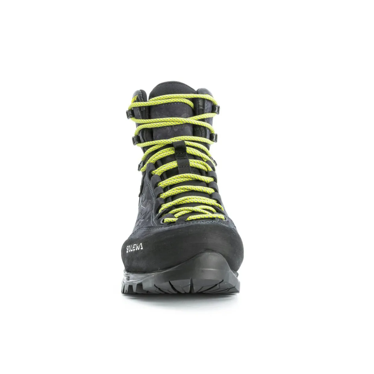 Rapace Gore-Tex® Scarponi Uomo