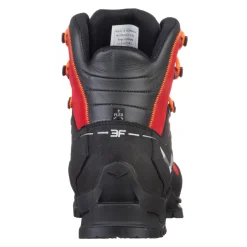 Rapace Gore-Tex® Scarponi Uomo