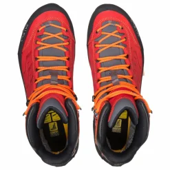 Rapace Gore-Tex® Scarponi Uomo