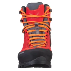 Rapace Gore-Tex® Scarponi Uomo