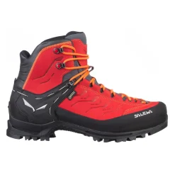 Rapace Gore-Tex® Scarponi Uomo